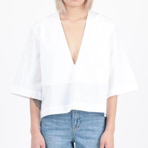 Toit Volant Poppy Top